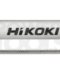 HIKOKI (HITACHI) AKU VYTLÁČACIA PIŠTOĽ AC18DA 400 ml bez batérie a nabíjačky